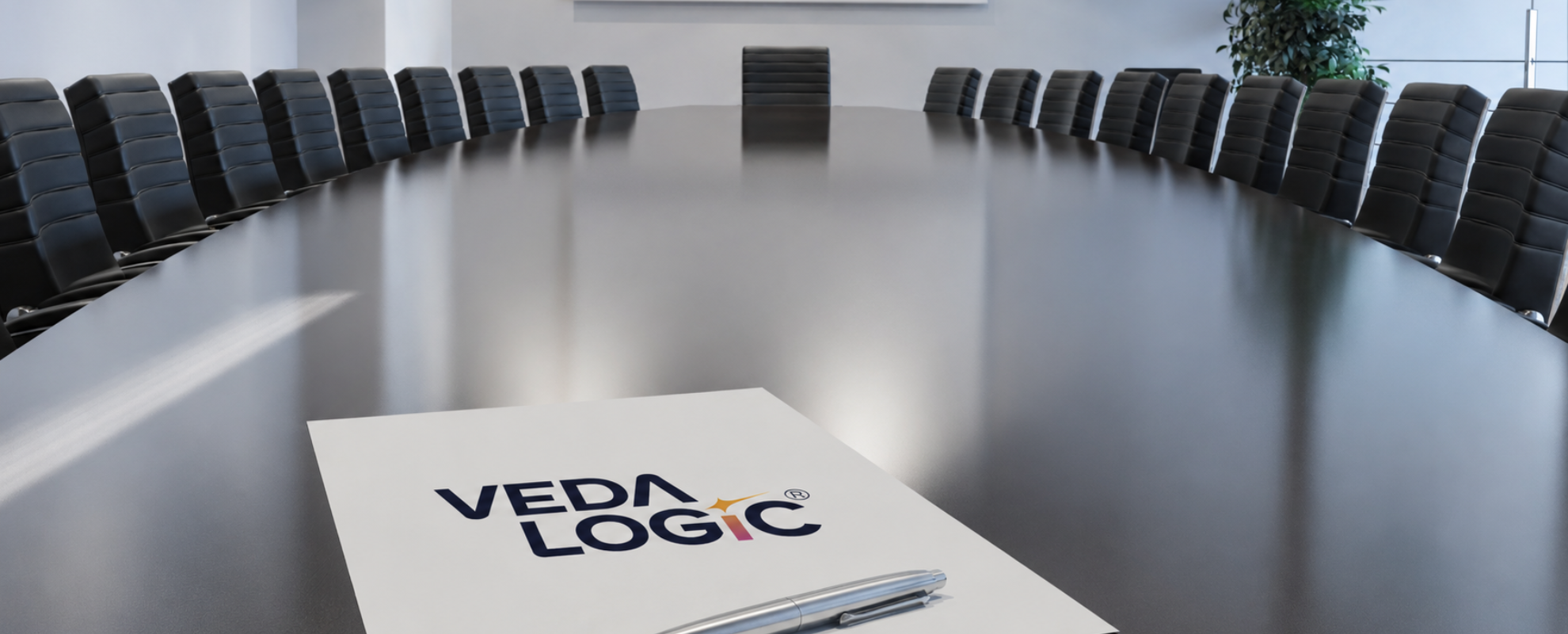 Corporate governance
